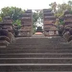 Makam Imogiri