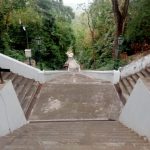 Makam Raja- raja Imogiri