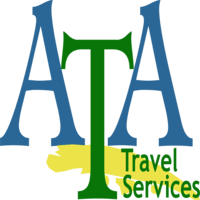 ATA Jogja